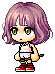 xHydrangea